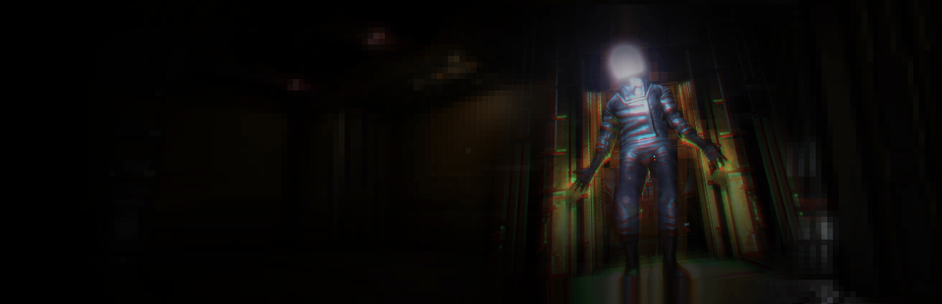 eXperiment cover image