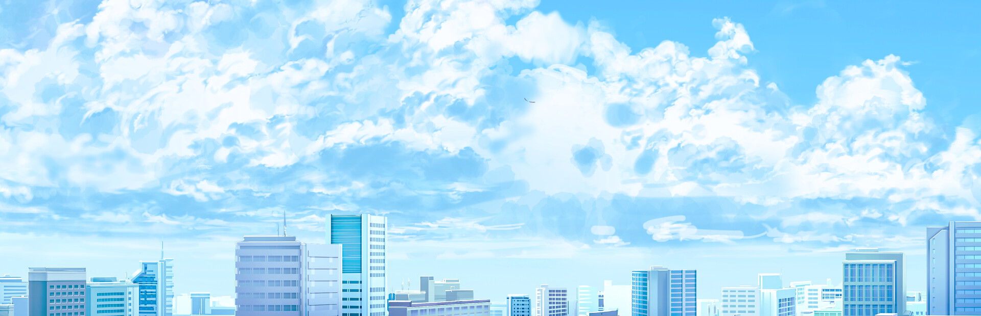 Melt Away cover image