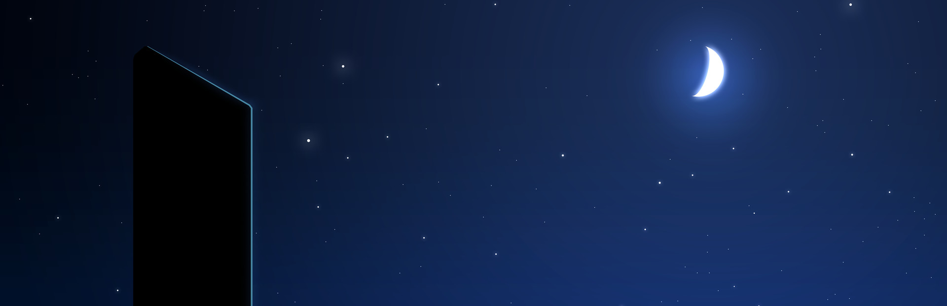 LogiGun cover image