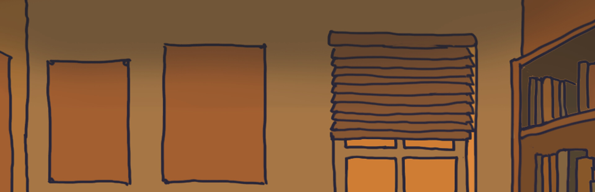 Friendship Simulator cover image