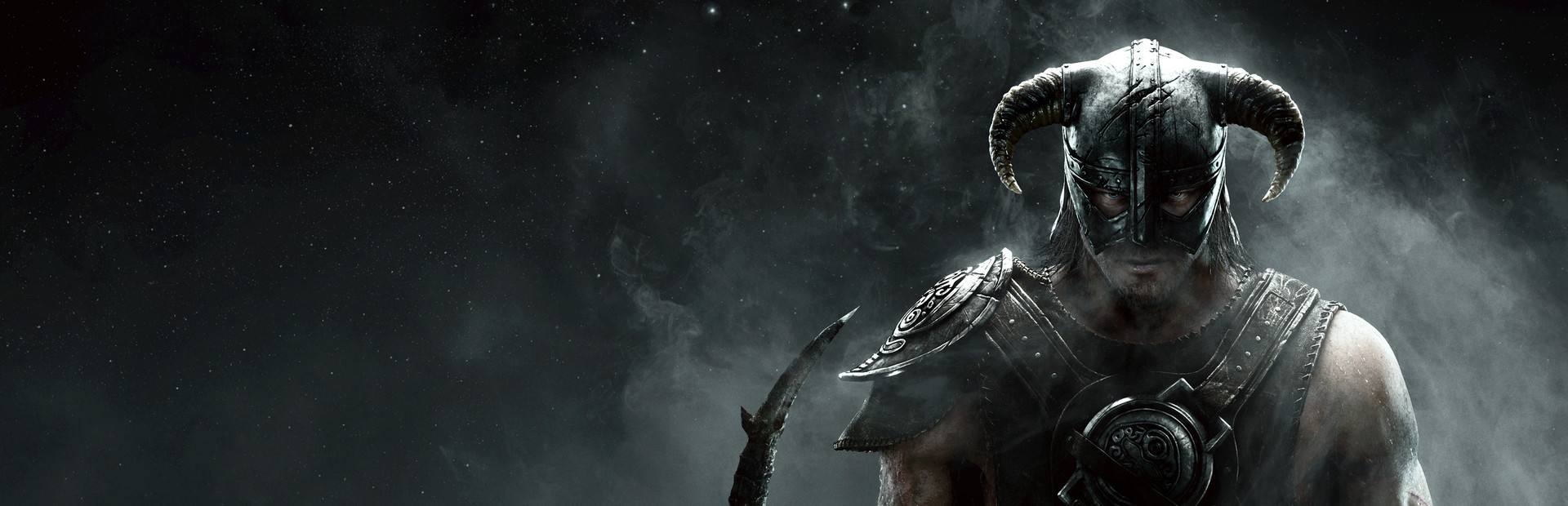 Skyrim Special Edition: Creation Kit cover image