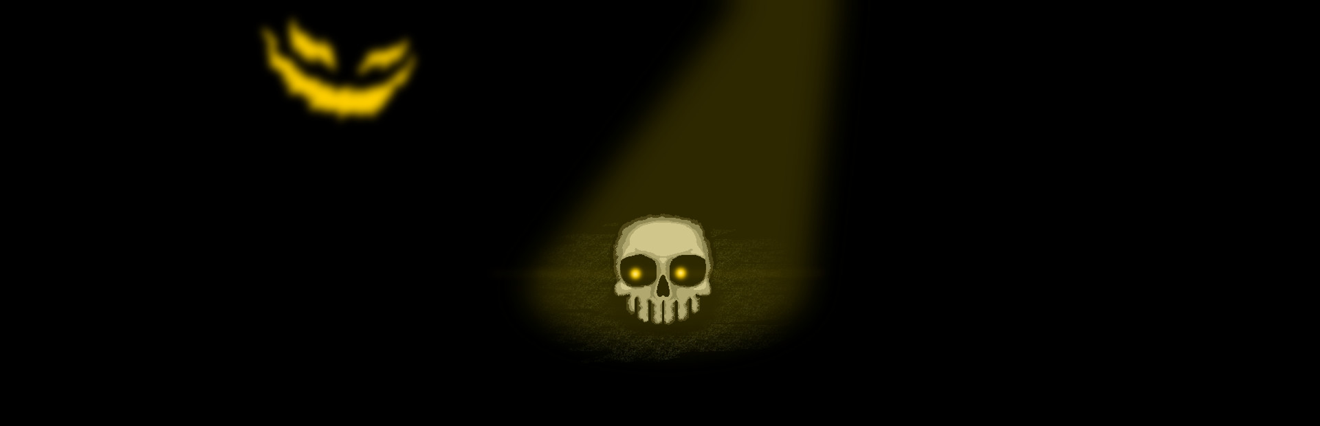 Halloween is Crazy as Hell cover image
