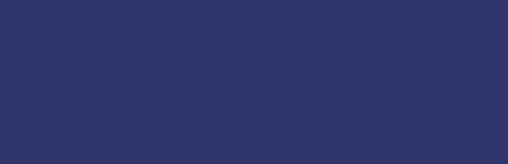 Speech Engine cover image