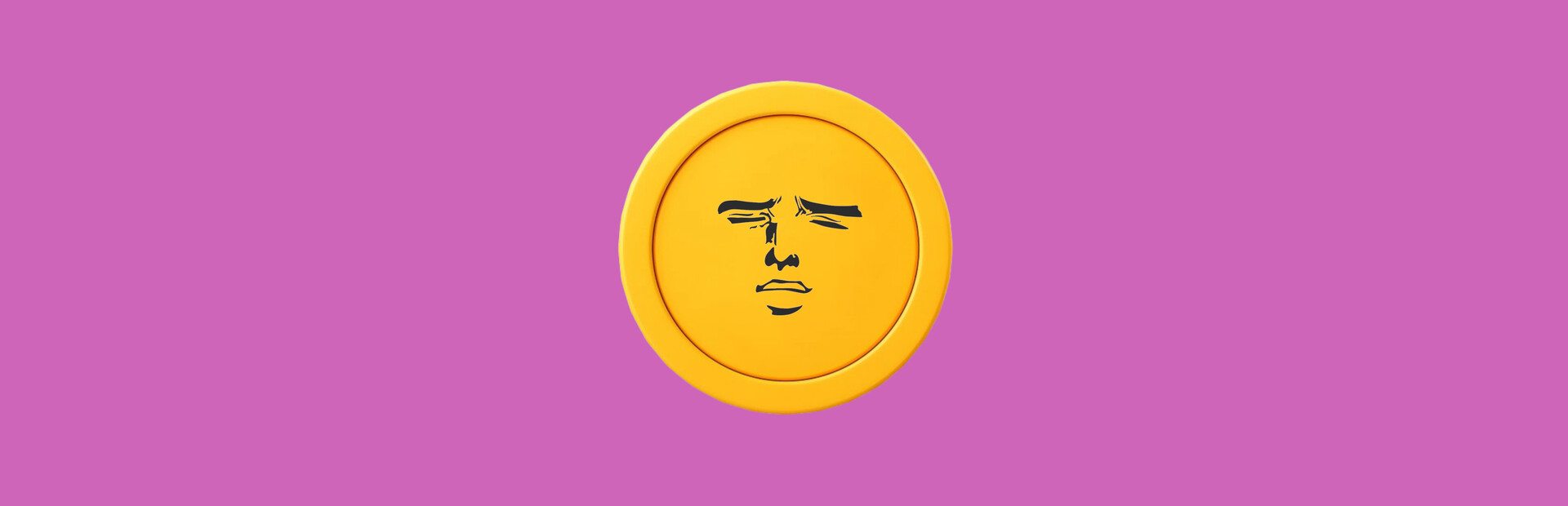 Coin cover image
