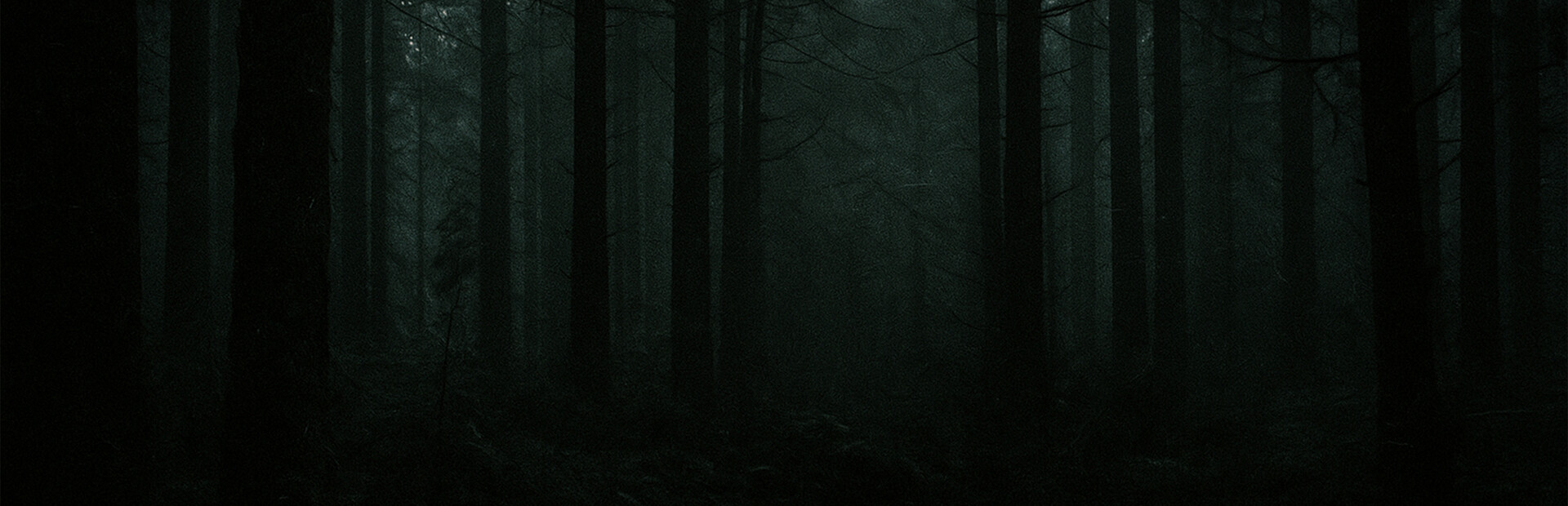 SURROUNDED cover image