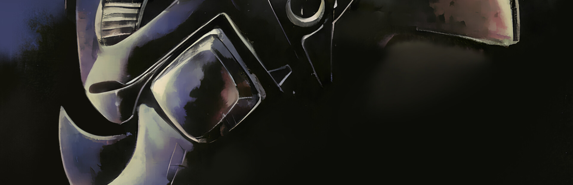 Final Zone 「FZ戦記アクシス」 cover image