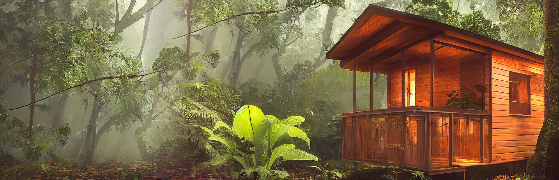 Camping Park Simulator cover image