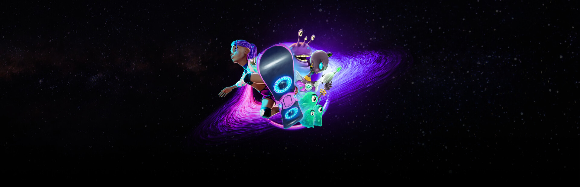 X-GRAVITY cover image