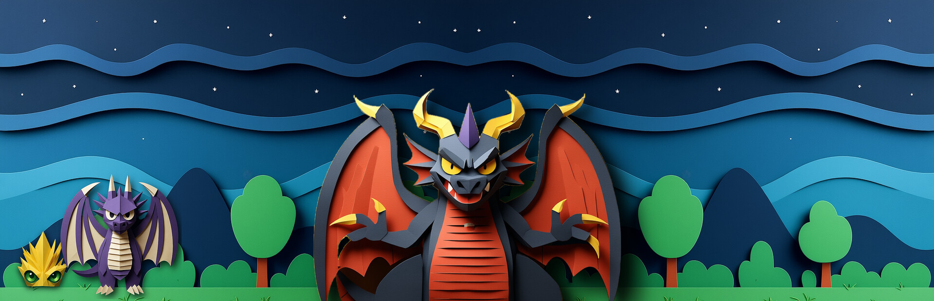 Card Storm Idle HD cover image
