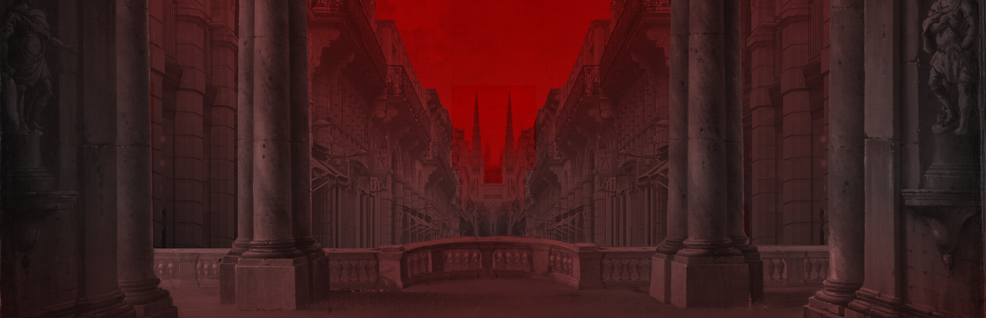 bloodlust.exe cover image