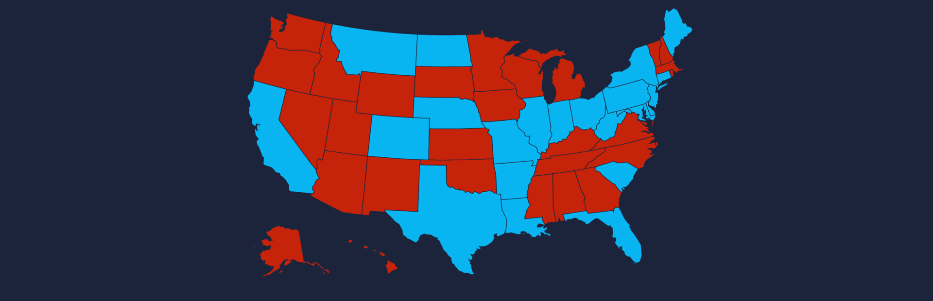 StateOS: The Political Sandbox cover image