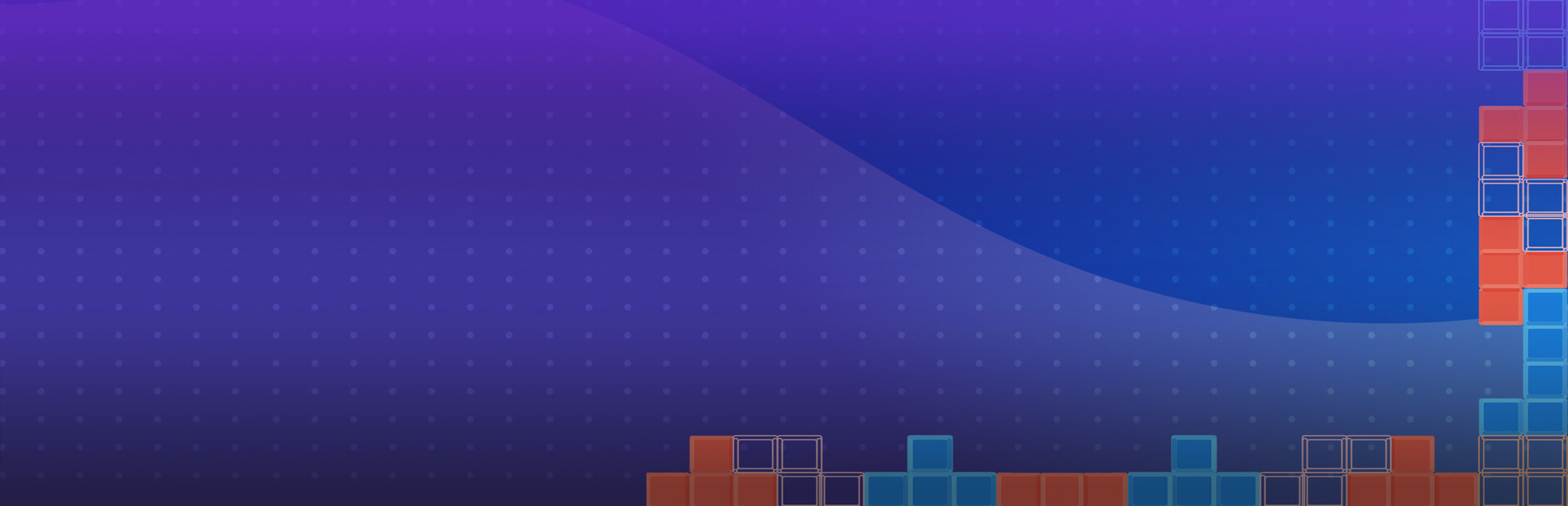 Block Master 3D Puzzle cover image