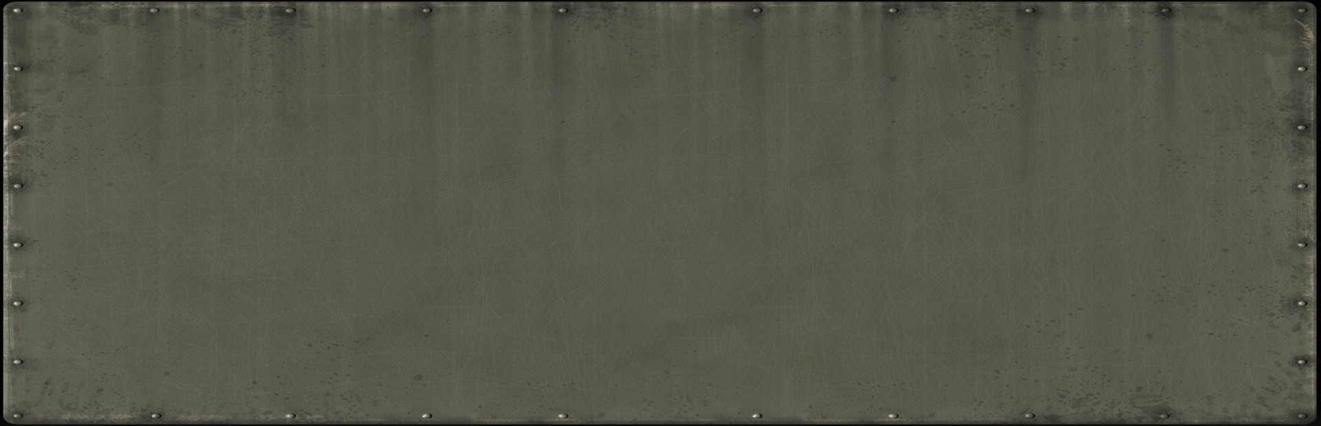Tank Battle: 1945 cover image