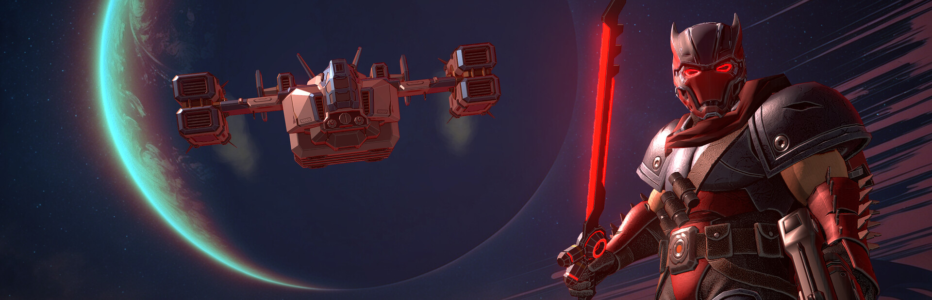 Last Helion cover image