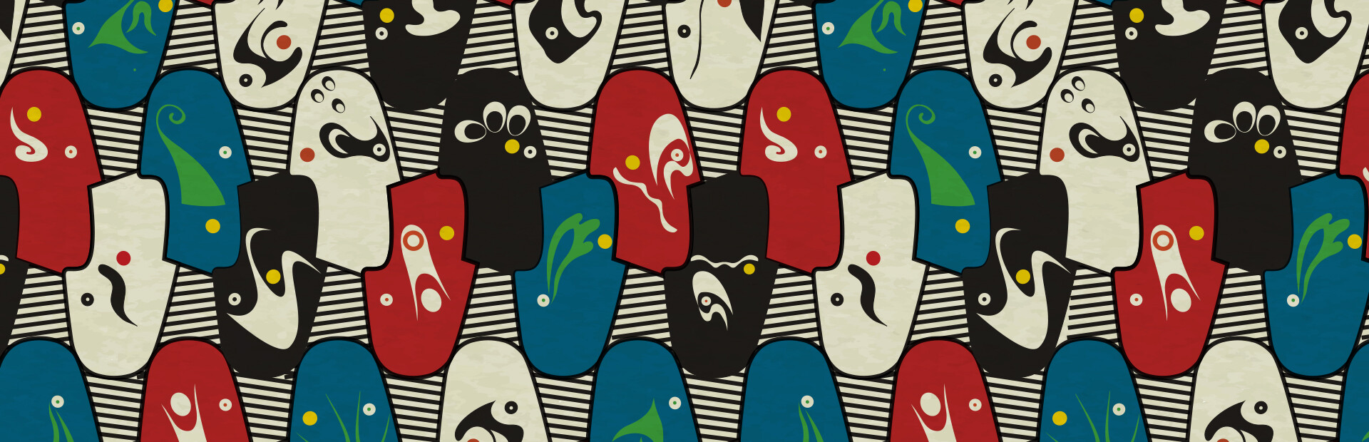 Siheyuan cover image