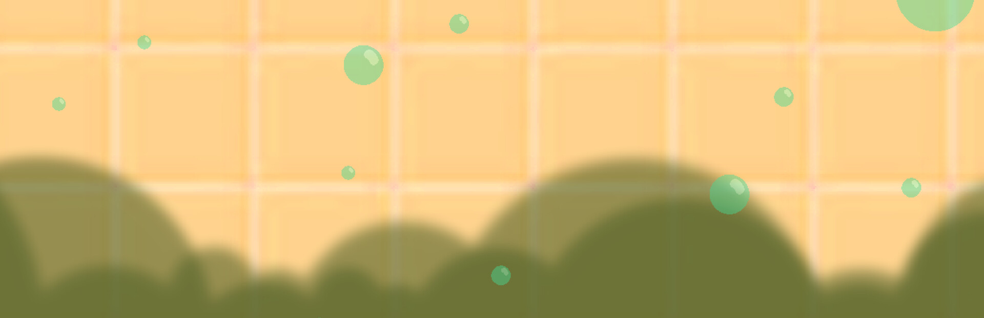 Shit Clicker cover image