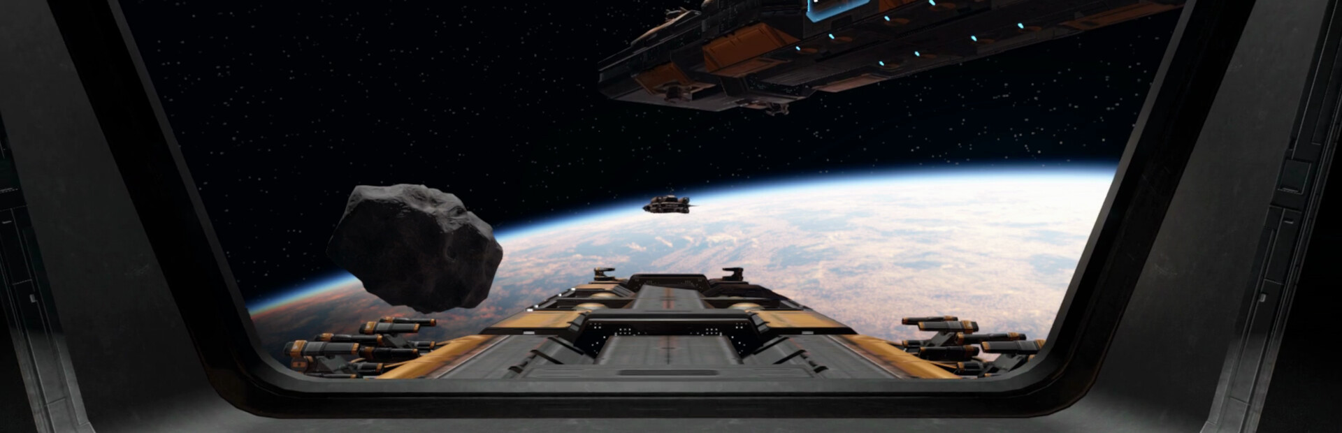 Full-Scale Invasion cover image