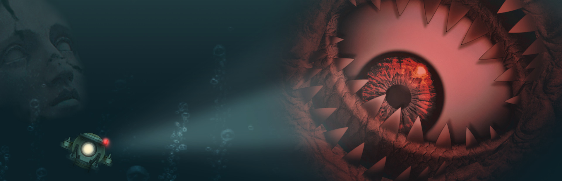 Avici 无间 cover image