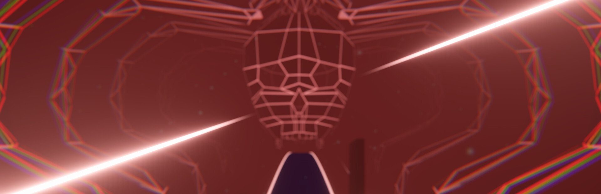 BandRoll VR cover image