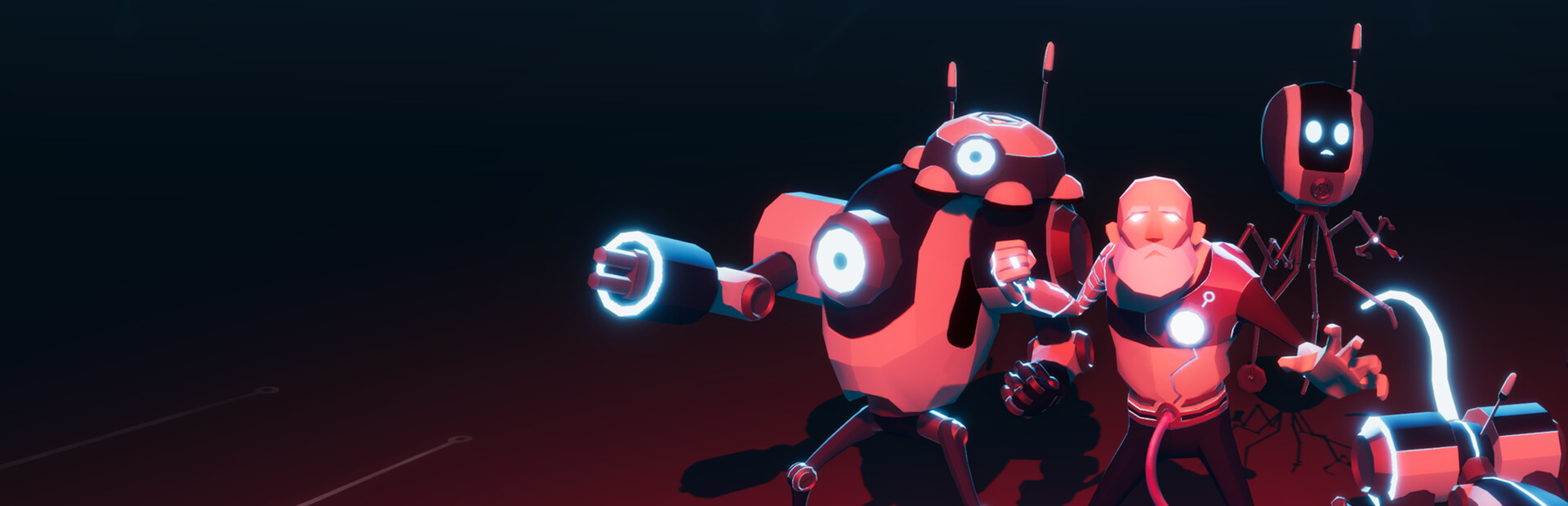 Replaceable cover image