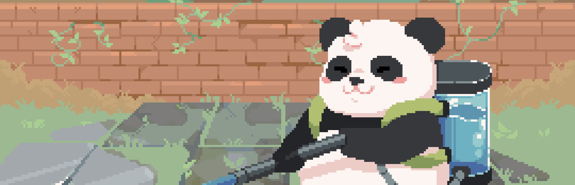 Bao Bao's™ Cozy Cleaning Services cover image