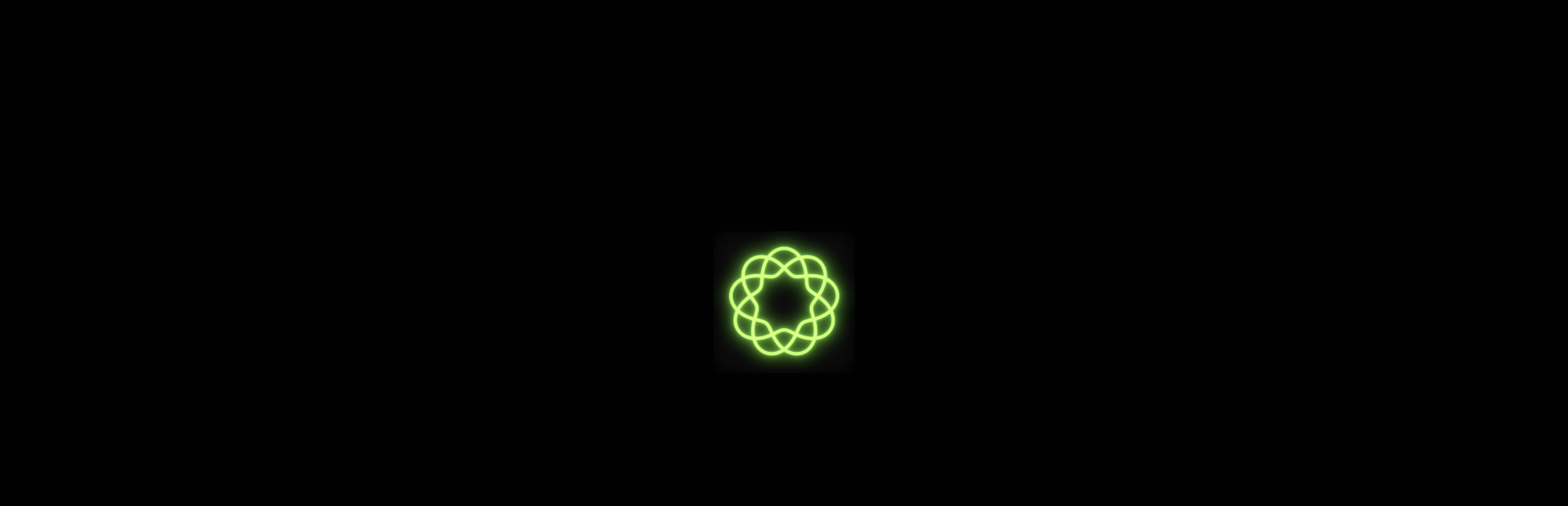 SEED OF LIFE cover image