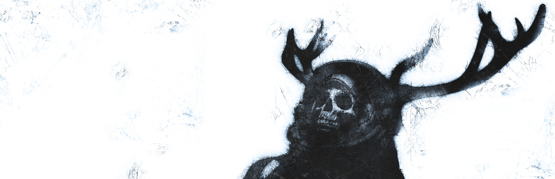 Beneath the Frost cover image