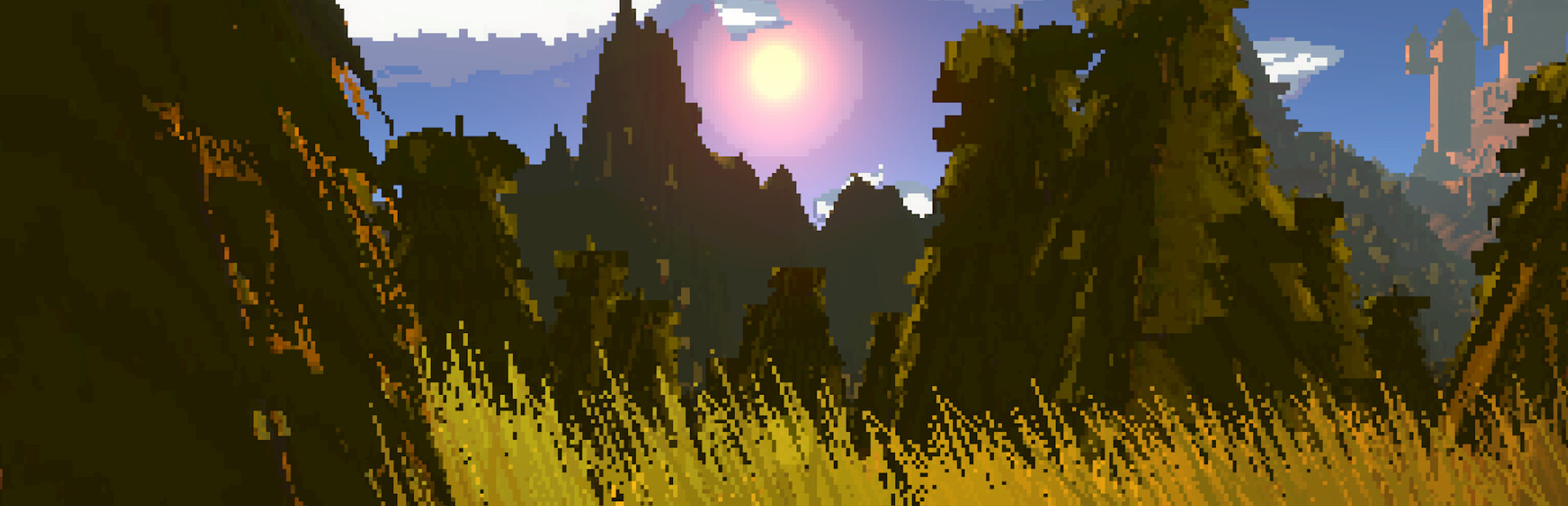 Wyrmfall cover image