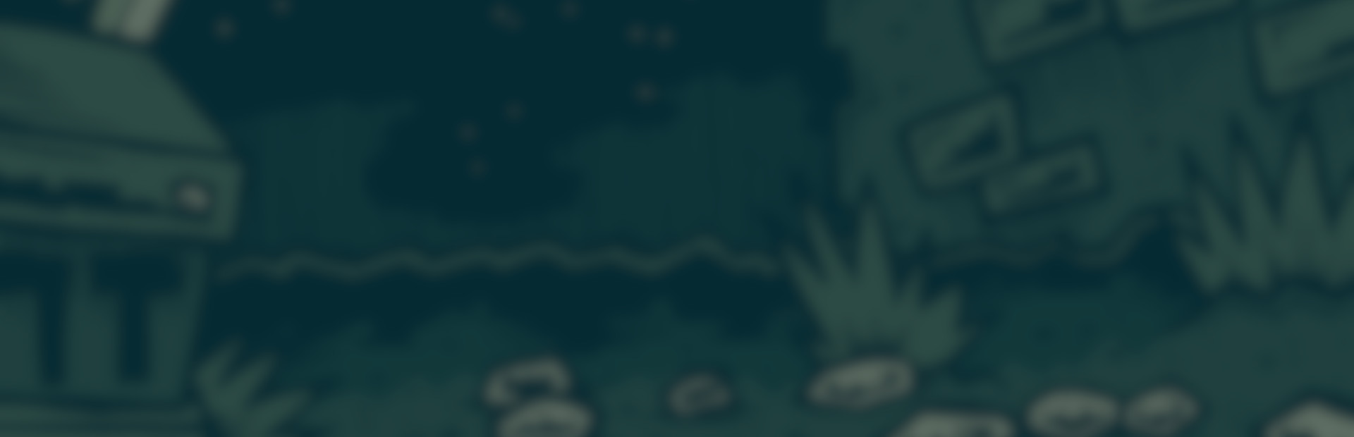 Egglien cover image