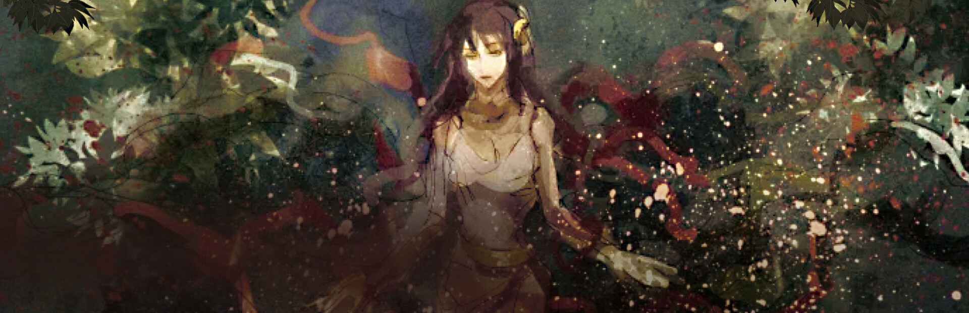 Edenfall cover image