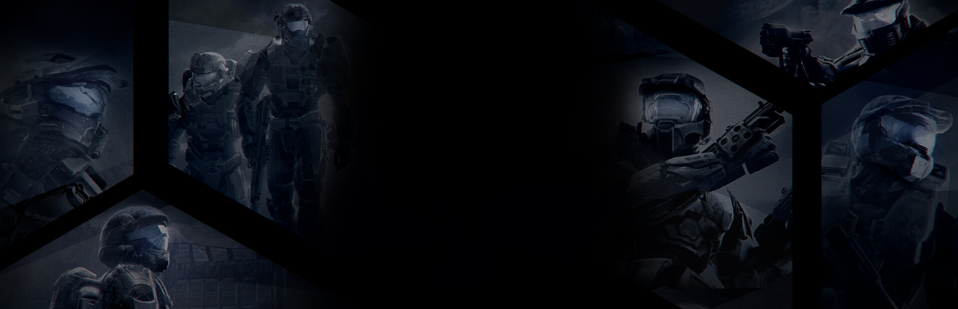 Halo MCC Mod Uploader cover image