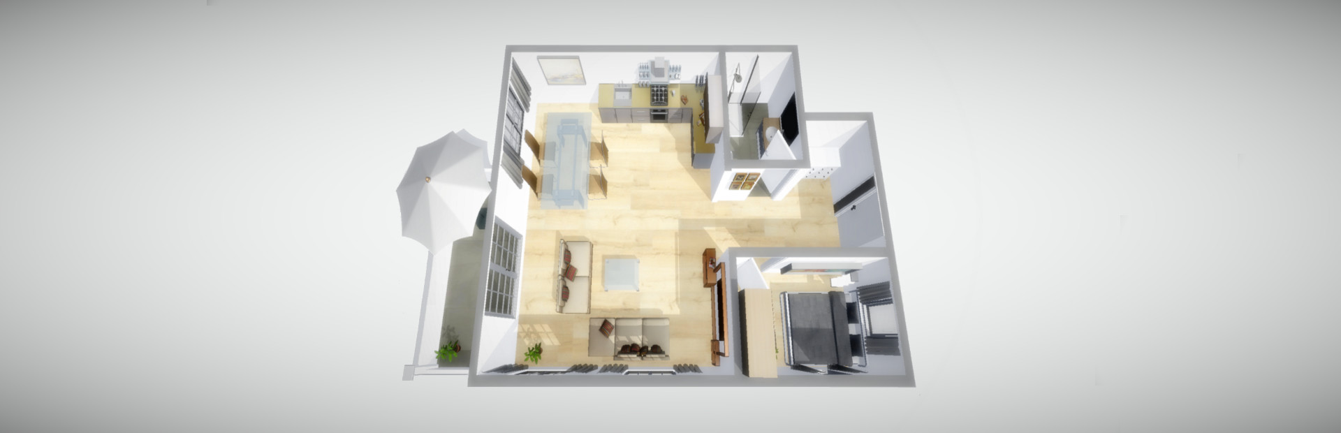 smart3Dplanner cover image