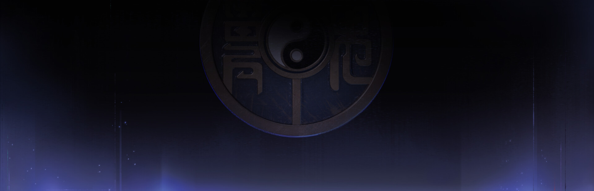 卦藏千相：六爻卷 cover image