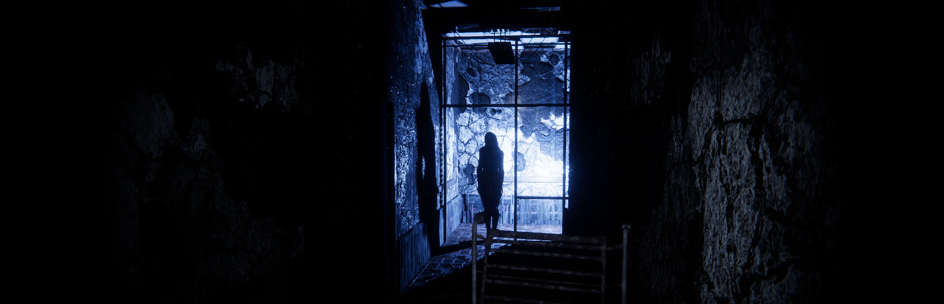 Sorrow Asylum cover image