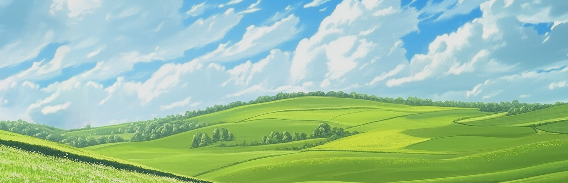 My Virtual Friend cover image