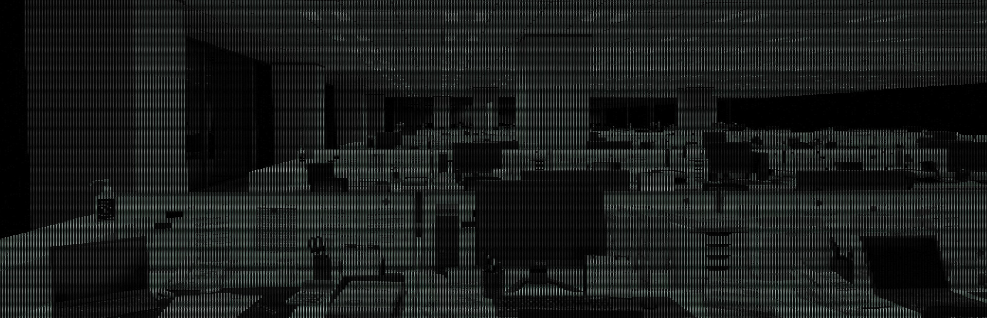 Zangyou: Overtime cover image