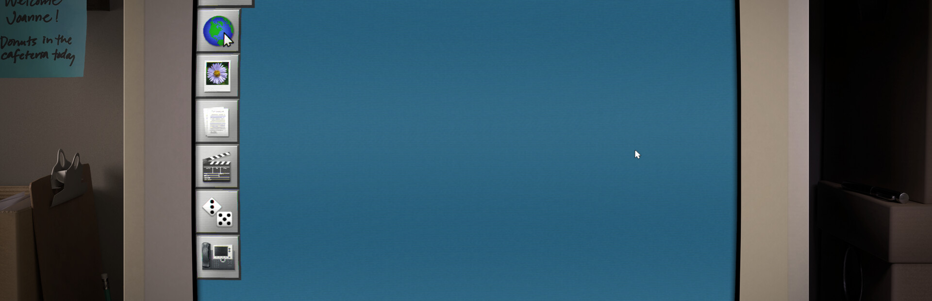 Aster Initiative cover image