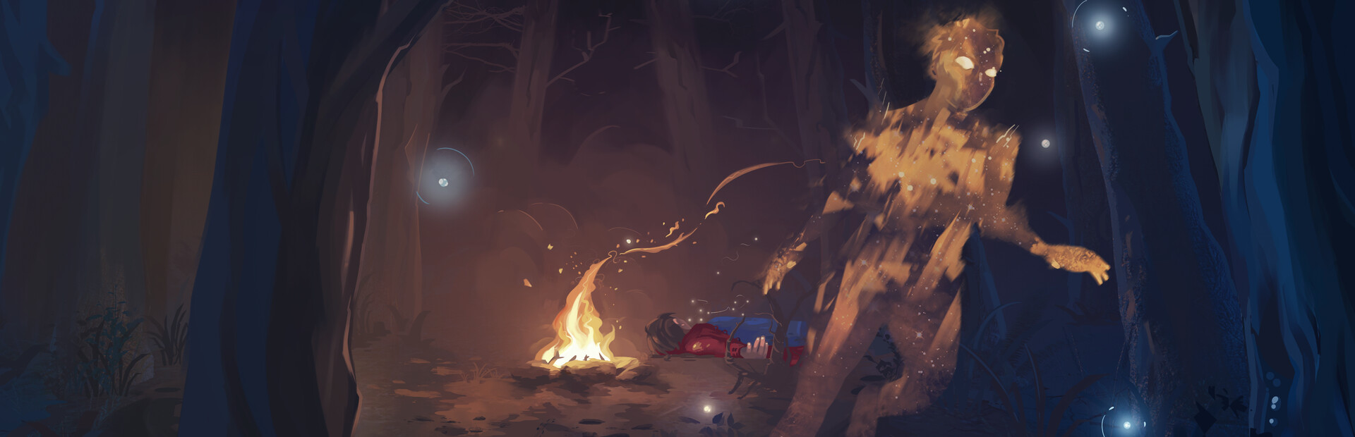 Shade cover image