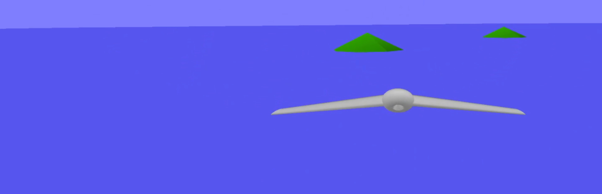 Islet Hell cover image