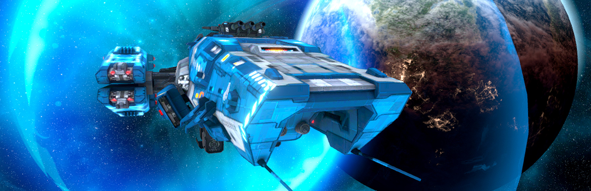 Zero-Point cover image
