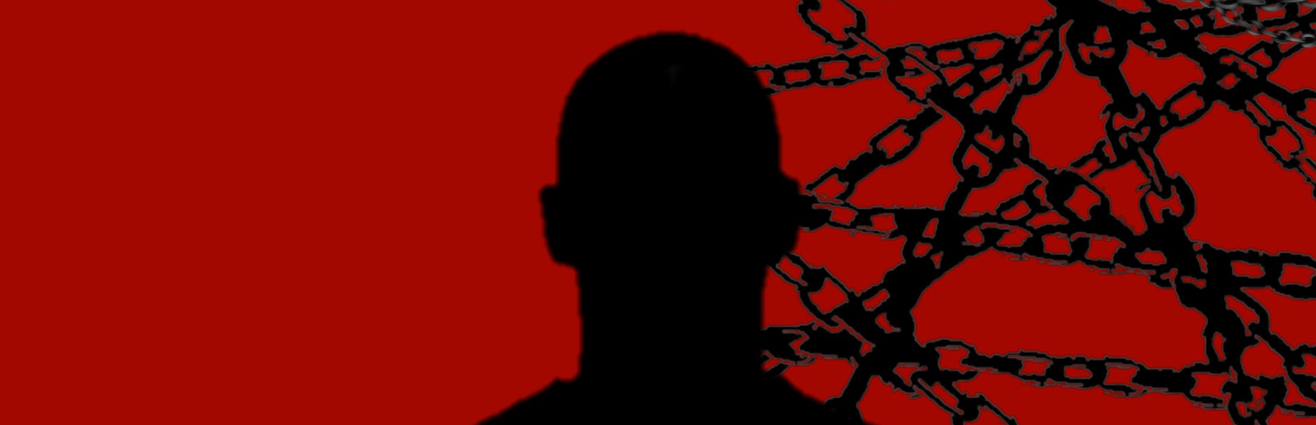 black idea | فكره سوداء cover image