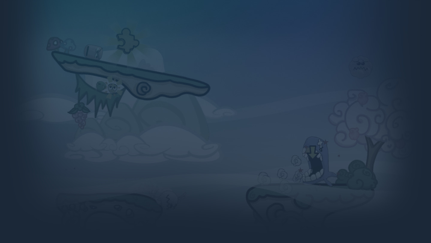 Eets cover image