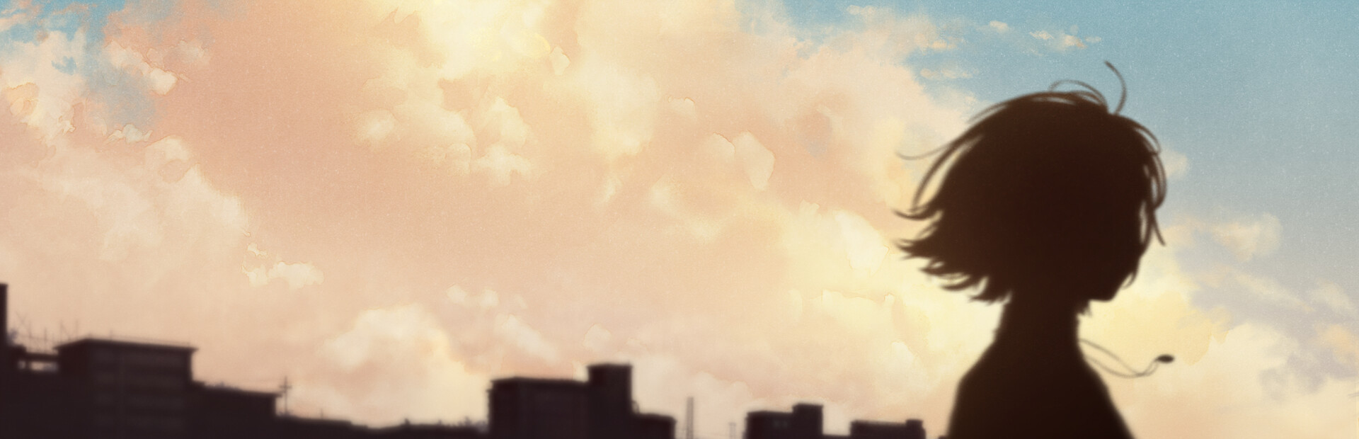 The Last Poem cover image