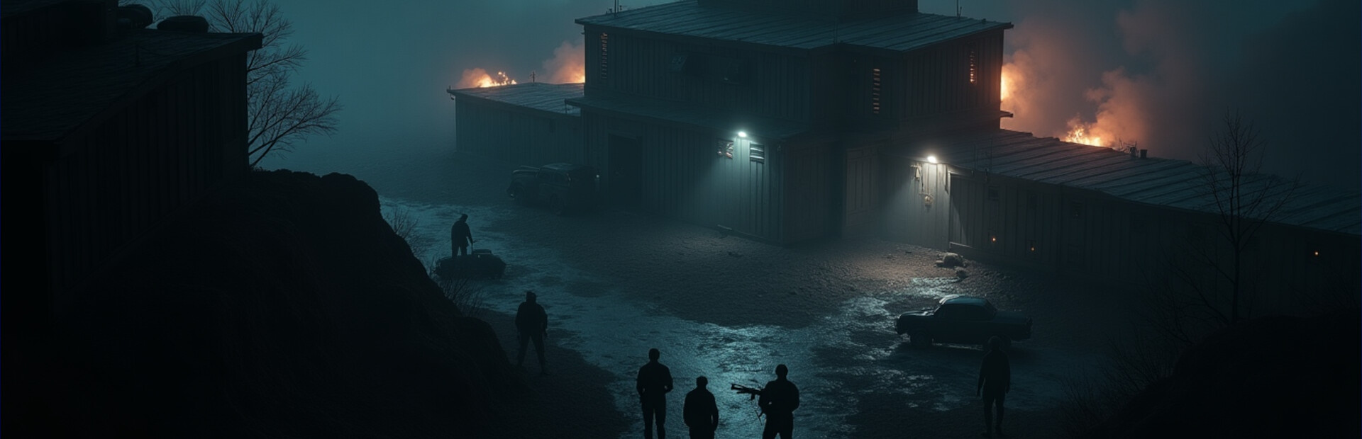 Blitzpoint cover image