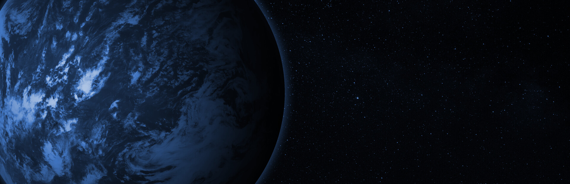 THREAT VECTOR cover image