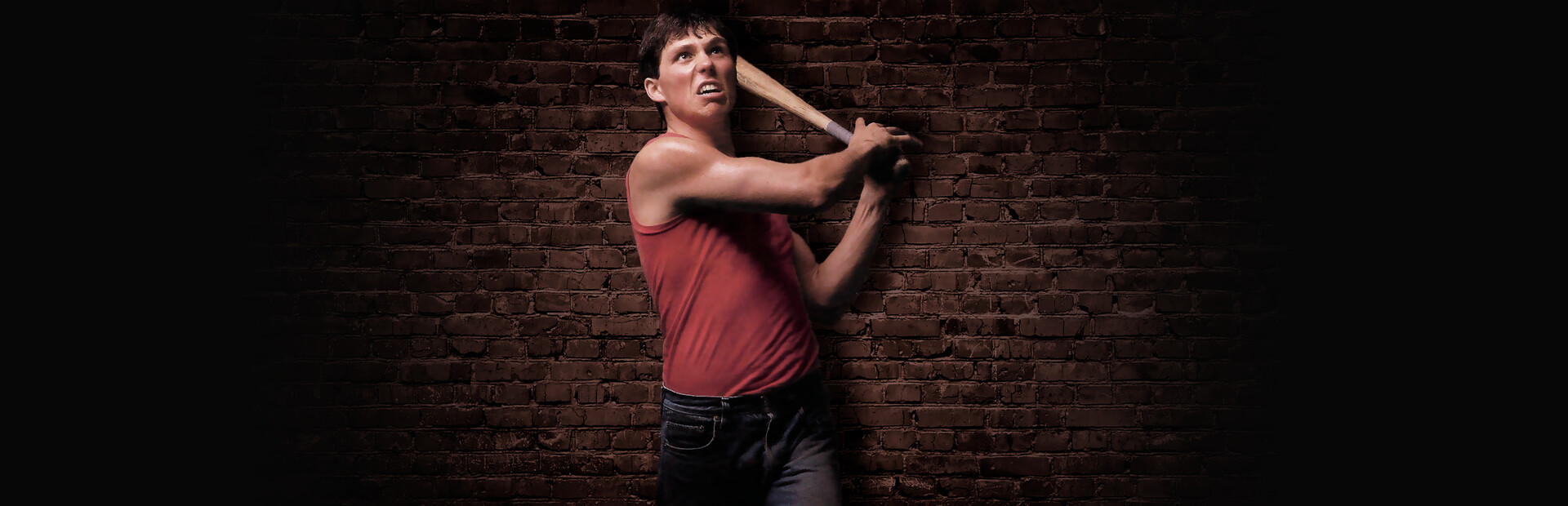 Street Sports Baseball cover image