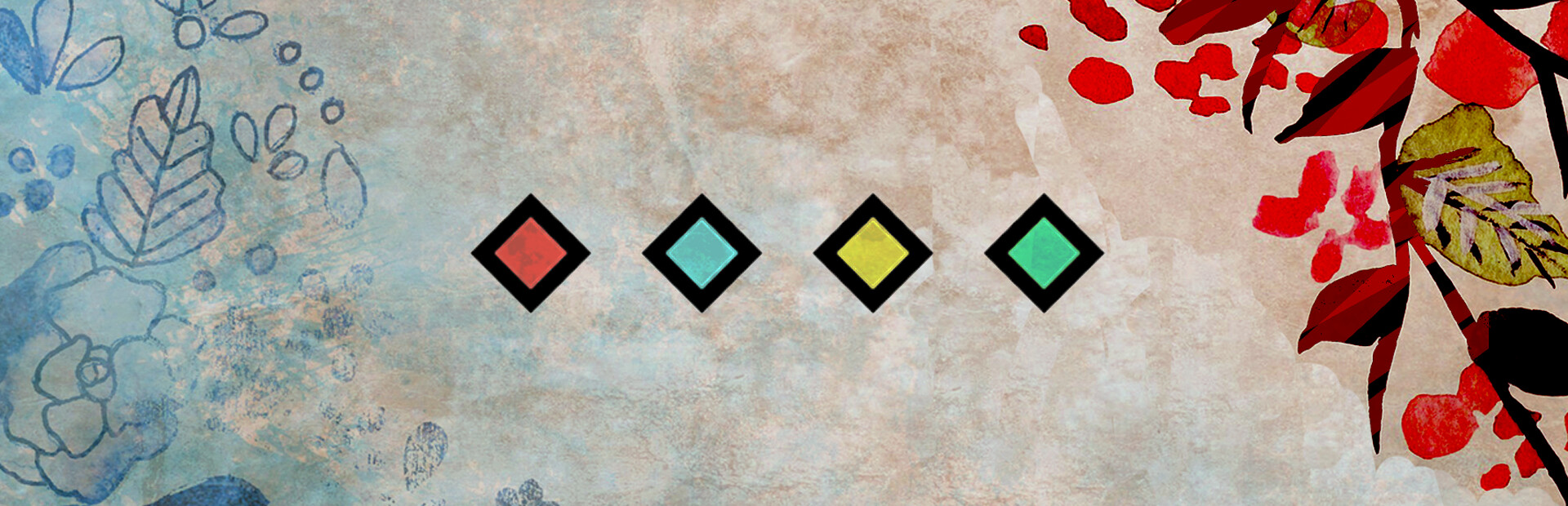 Temporis Arts cover image