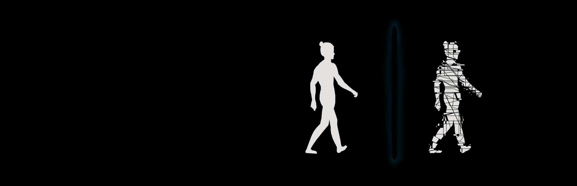 A2Be - A Science-Fiction Narrative cover image