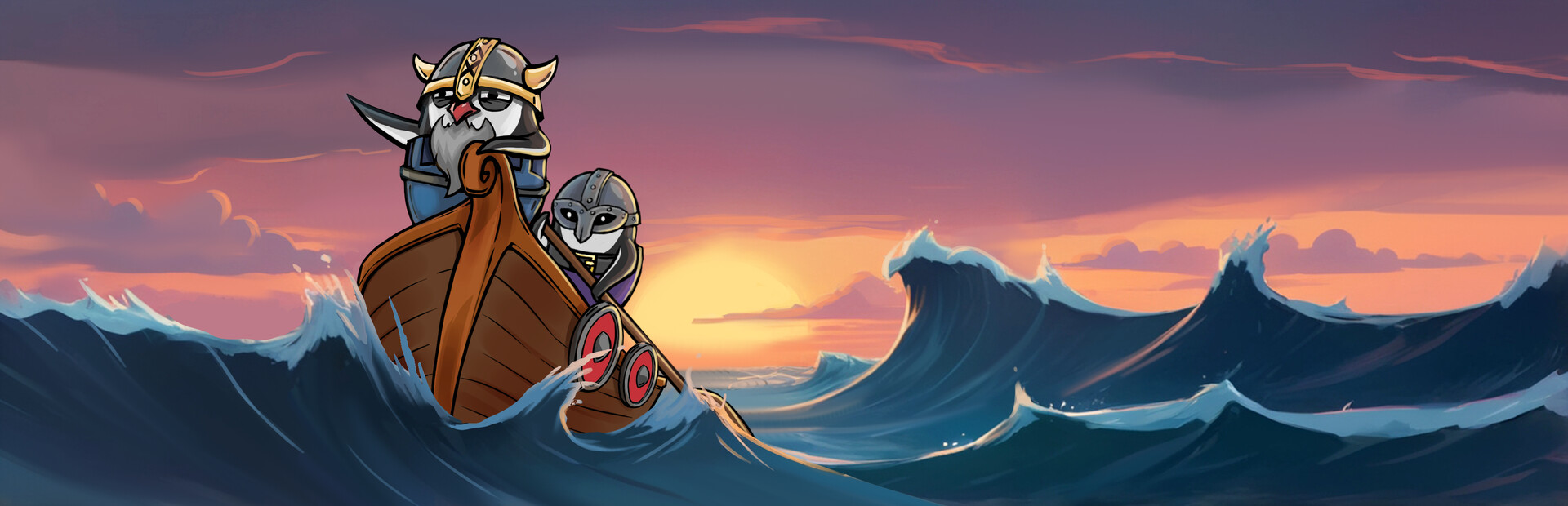 Nortopia cover image