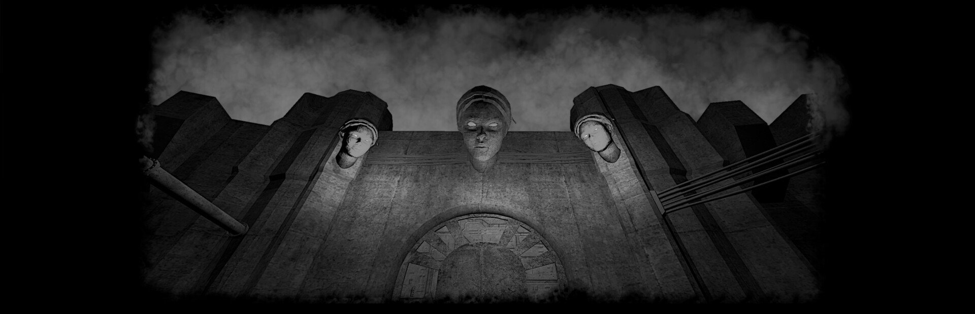 Deep Sheol cover image